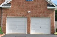 free Undercliffe garage extension quotes