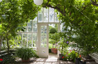 free Undercliffe orangery quotes