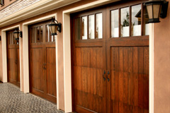 Undercliffe garage extension quotes