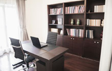 Undercliffe home office construction leads