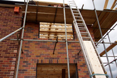 house extensions Undercliffe